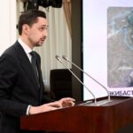 В Экибастузе откроется «долина центров обработки данных» на 200 га