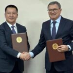 «Самрук-Энерго» инвестирует 20 млрд тенге в Экибастуз