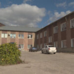 Строительство школы на Усолке начнётся в апреле 2026 года