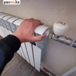 ТЭЦ Павлодара функционируют нормально, акимат отреагировал на жалобы