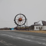 В Экибастузе в 2026 году очередники получат 400 квартир