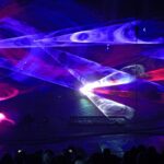 Kalifarniya выступит на Жастар fest в Павлодаре