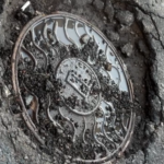 Павлодарцы пожаловались на засоры канализации акиму города