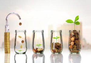 «Самрук-Қазына» направит 5,3 трлн тенге на стратегические проекты в 2026 году