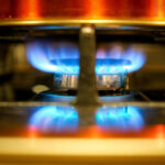 Объем газа для газификации Павлодарской области составит 1,5 млн м³ в год