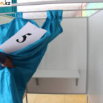 Более 94% павлодарцев поддержали новую Конституцию на референдуме