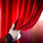 Культурные мероприятия к 8 Марта в Павлодаре: программа событий