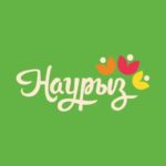 Павлодар: афиша празднования Наурыза 21 и 22 марта