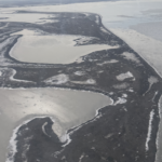 Паводок: Асаин Байханов оценил ситуацию в Актогайском районе