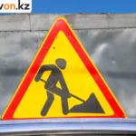 22 магистральные улицы отремонтируют в этом году в Павлодаре