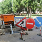 Аким Павлодара напомнил монополистам об ответственности за благоустройство