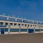 Рейсы и цены: что известно о запуске аэропорта Павлодара