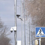 Установка камер в рамках проекта «Безопасный город» обернулась уголовным делом в Павлодаре