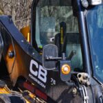 В Экибастузе государству вернули спецтехнику на 235 млн тенге