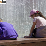 В Павлодаре с завтрашнего дня начнут запускать фонтаны