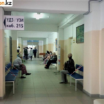 В Павлодарской области назвали медучреждения, которым нужна модернизация