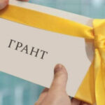 В Павлодаре стартует конкурс малых грантов для волонтеров