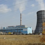 ЦАЭК Клебанова и Кана передала теплосети Павлодара государству