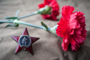 В 2026 году мир отмечает 81-ю годовщину Дня Победы