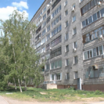 Региональную жилищную программу «Ертіс жастары» в Павлодаре не возобновляют