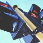 Десять новых светофоров установят в Павлодаре