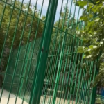 В Павлодаре открыли 12 новых стритбольных площадок