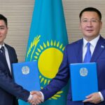 ERG выделит 3 млрд тенге на социальные проекты в Павлодарской области