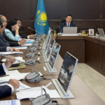 Как выполняются социальные меморандумы с крупными павлодарскими предприятиями