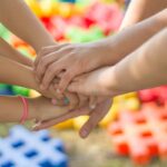 В Павлодаре пройдет семейный фестиваль Ertis aula fest