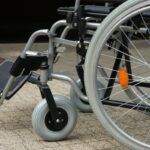 В Павлодарской области ускорят адаптацию соцобъектов для инвалидов