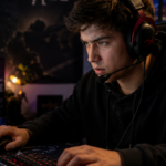 Иманбек, «Ирина Кайратовна» и аким Павлодара уже сегодня сыграют в Counter-Strike на Ertis Promenade