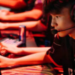 Масштабный турнир по Counter-Strike пройдет в Павлодаре
