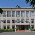 В Павлодаре планируют построить новую школу олимпийского резерва