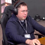 Павлодарцы в Counter-Strike: киберспортивный турнир привлек внимание