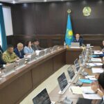 В Павлодарской области до конца года создадут 18 тыс. рабочих мест