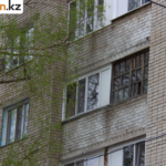 Аким Павлодара объяснил, что делать, если КСК не решает проблемы дома