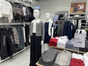 Дорогой сентябрь: во сколько обойдется собрать ребенка в школу
  