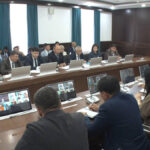 Два незаконно построенных объекта должны снести в Павлодаре