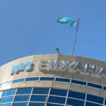 Павлодарцы жалуются на долгое ожидание приема невропатолога