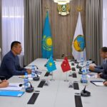 В Экибастузе могут построить ЭЭС и металлургический завод за $3 млрд