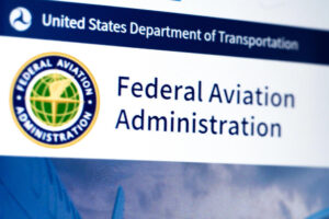 Казахстан завершил важный этап для прямых рейсов в США