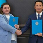 L-Group выделит 400 млн тенге на поддержку медицины в Павлодаре