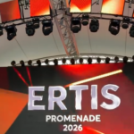 В Павлодаре готовятся к закрытию сезона на Ertis Promenade