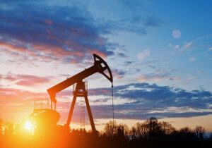 Страны ОПЕК+ сохранили объемы добычи нефти на октябрь