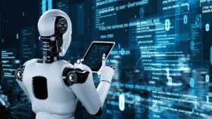 Участникам AI-хакатона в Астане дадут ресурсы OpenAI на $1 млн