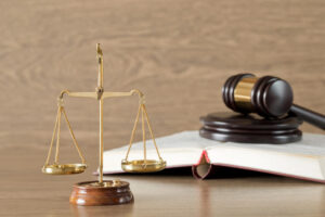 Дело о хищении 4,5 млрд тенге по делу OrdaMed передано в суд