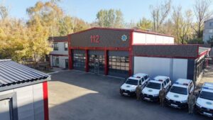 Масштабные учения по реагированию на землетрясения запланированы в Казахстане