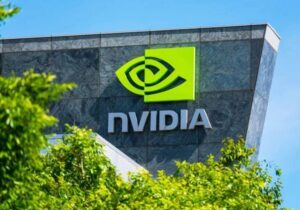 NVIDIA участвует в проекте «Долина ЦОДов» в Казахстане
