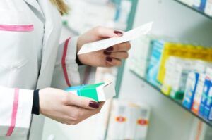 В Казахстане выявили 27 тысяч случаев нецелевой продажи бесплатных лекарств