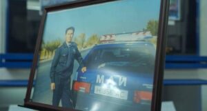 В Казахстане учреждена медаль имени Газиза Байтасова